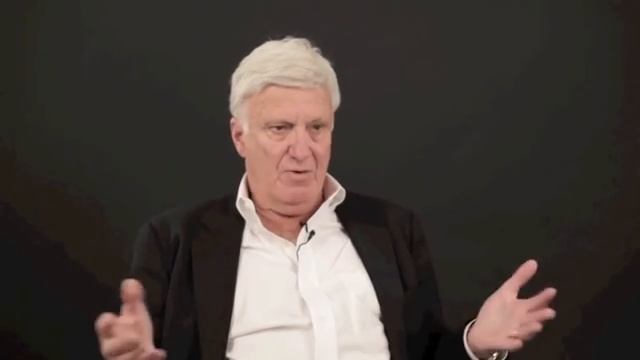 История автомобильного дизайна за 10 минут смотреть онлайн