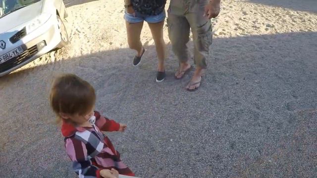 #357 Католическая Пасха Шоколадные яйца и просто посиделки. Французские будни семьи Френо. смотреть онлайн