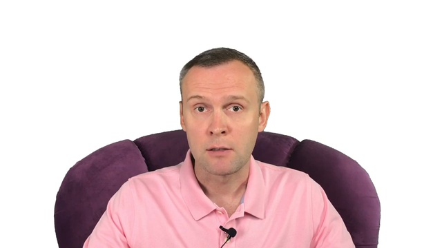 Зачем врачи пугают пациентов? Почему врачи пугают? смотреть онлайн