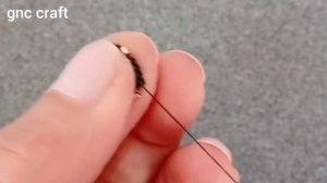 KÜP KÜPE YAPIMI CUBE EARRING MAKING