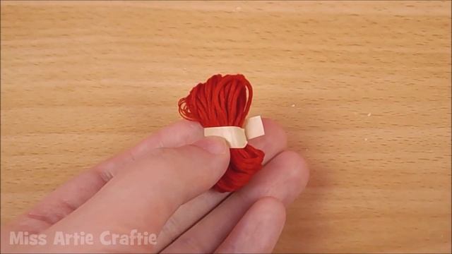Always Artsy Lottie Review ??? Plus DIY Miniature Arts and Crafts Supplies смотреть онлайн