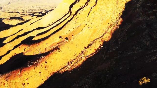 The Pilbara, Western Australia смотреть онлайн