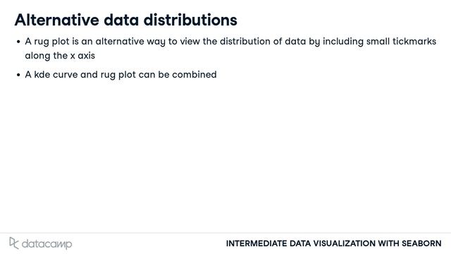 Using the distribution plot смотреть онлайн