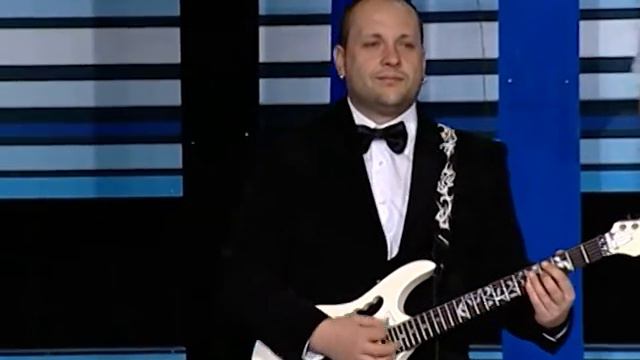 Miloš Gvero - Nisam ja čovek za tebe - Gold Music - ( 2010 ) смотреть онлайн