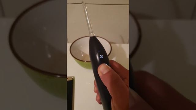 Oclean w1 not working смотреть онлайн