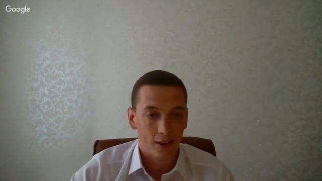 Продающий мастер класс для детского центра смотреть онлайн