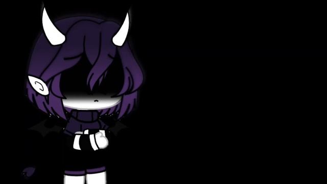 Дети 21века...[Meme]~Я плачу?~ смотреть онлайн