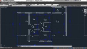 Лучшая планировка дома на мой взгляд.