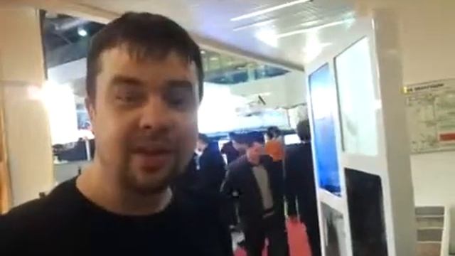 Пластиковая карта - оборудование для изготовления пластиковых карт смотреть онлайн