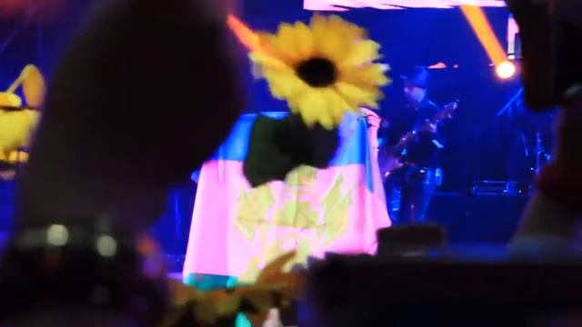 Natalia Oreiro Rio de la plata2014 Краснодар смотреть онлайн