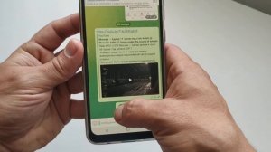 Пропал плеер на Самсунг