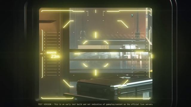 Make A 1SCU Box To Run Bunkers with (There's a massive bug, too) | Star Citizen 3.18 смотреть онлайн