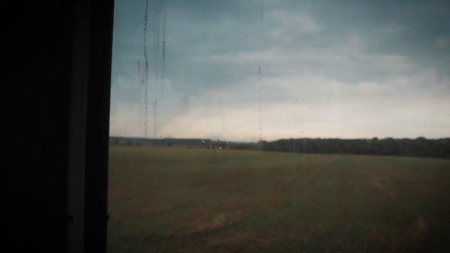 Культивация и сев озимой пшеницы. смотреть онлайн