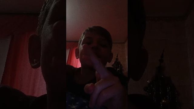 слушаю свою музыку смотреть онлайн
