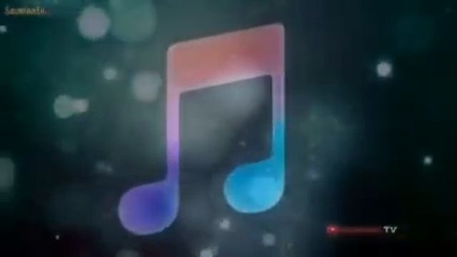 TELEFONDA XIT BO'LGAN QO'SHIQLAR 2022 || ЭНГ САРА ТУЙБОБ УЗБЕКЧА КУШИКЛАР смотреть онлайн