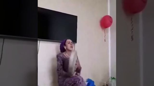 Алла Пугачёва миллион алых роз узбекская версия смотреть онлайн