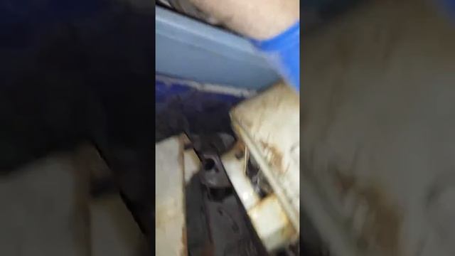 Old car parts dodge смотреть онлайн