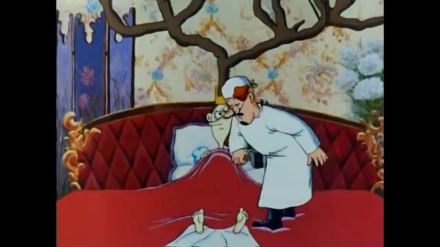 надо съесть 2 куска мыла и в баню на снимок смотреть онлайн