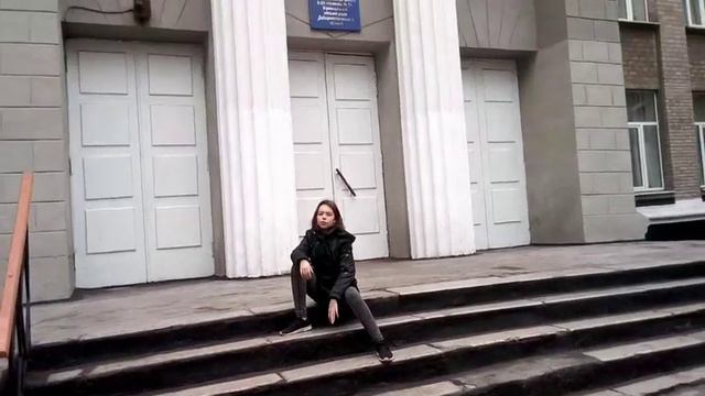 Почему так больно,обновленная версия смотреть онлайн