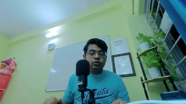 লিম্ফ নোড ফুলে যাওয়া|Reactive Lymph node swelling? смотреть онлайн