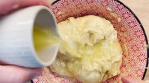 Пасхальный Кулич Коломба