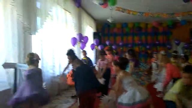 Танец с голубями 2017 выпуск смотреть онлайн