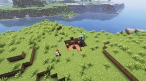 В TLAUNCHER ЕСТЬ ВИРУСЫ? | ПОЛНЫЙ РАЗБОР | открытие 1