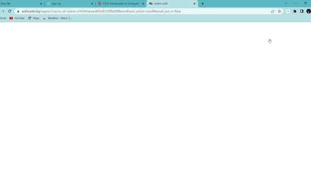 LEARN CODING BY HARVARD UNIVERSITY@CS50: ONLINE FROM 0 TO 100% ( PYTHON, C++, JAVA..etc.... смотреть онлайн