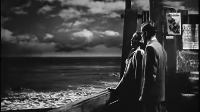 Linda Darnell I Like The Way You Talk смотреть онлайн