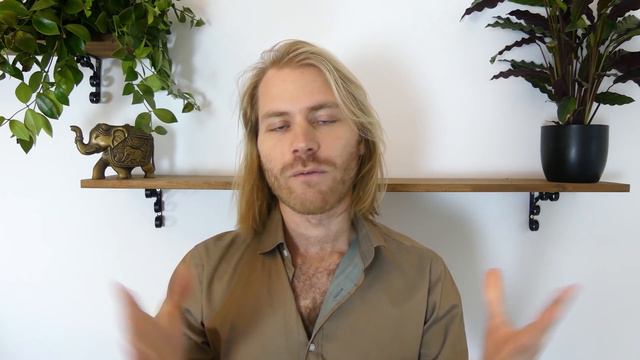 Why Berlin is so Huge смотреть онлайн