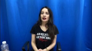 ЖЕНЩИНА РЫБЫ И МУЖЧИНА КОЗЕРОГ: СОВМЕСТИМОСТЬ