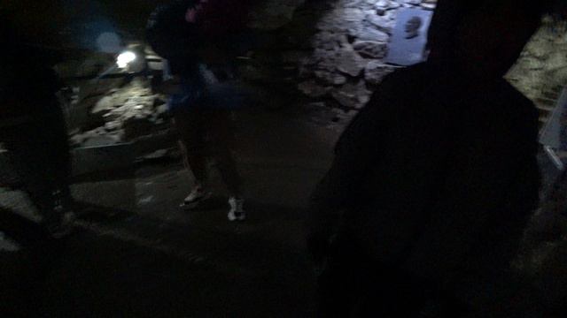 C0066 смотреть онлайн