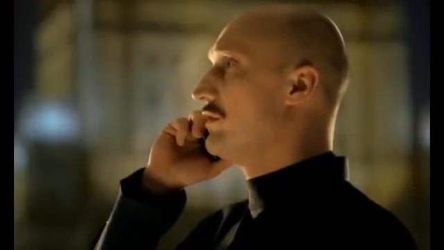 Охота на изюбря (12 серия)