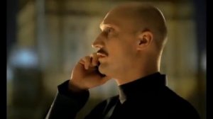 Охота на изюбря (12 серия)