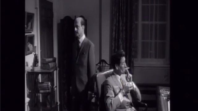 Poirot E Il Caso Amanda Satrip 1966 Tony Randall, Anita Ekberg, Robert Morley, Maurice Denham, Marg