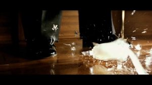 Легенда о пианисте