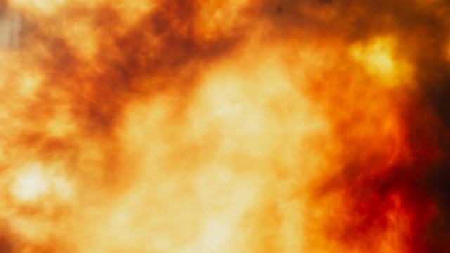 Black Panther смотреть онлайн