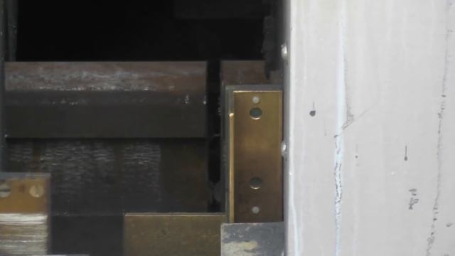 10 AMAZING MACHINES YOU SHOULD SEE смотреть онлайн