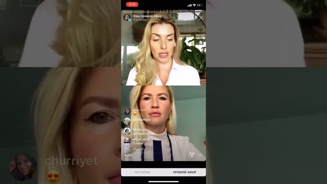 Dolce vita - как научиться наслаждаться своей жизнью. смотреть онлайн