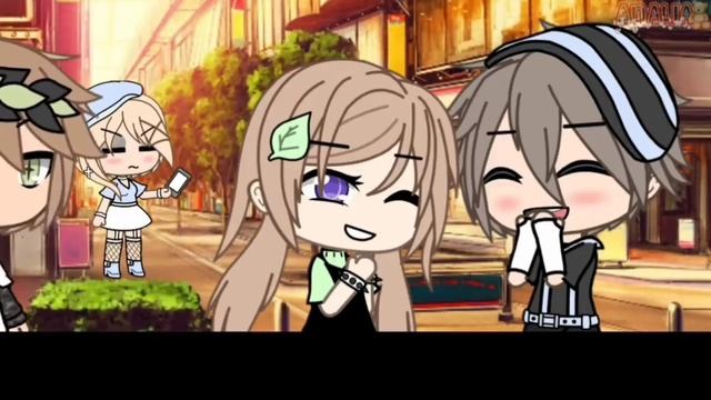 ОЗВУЧКА МИНИ - ФИЛЬМА 