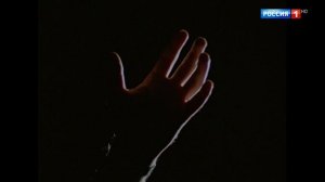 "Представь себе" песня из к/ф "Чародеи" [FULL HD 1080p50fps]