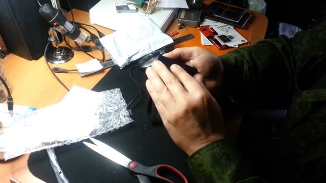 Электронные весы для рыбалки от 10 гр до 40 кг смотреть онлайн