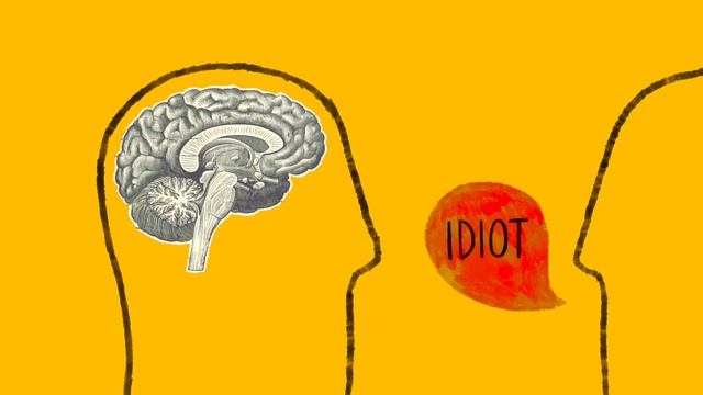 How to Learn to Love Oneself More смотреть онлайн
