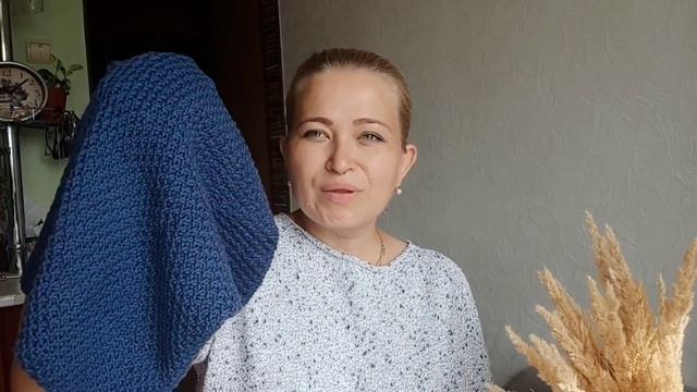 Vlog. Время финишей. 3 готовые работы.