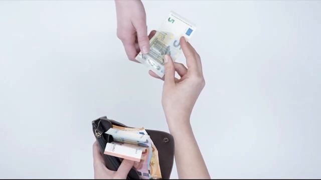 ЭКОНОМИЯ ДЕНЕГ | 20 способов сэкономить на коммунальных услугах смотреть онлайн