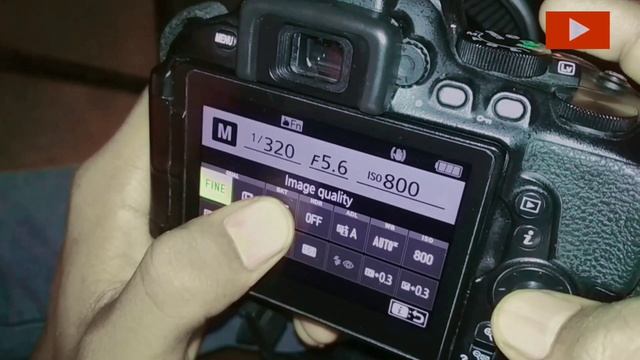 CAMERA Chalana Sikhe | How To Use DSLR Camera | Nikon D5600 | Important Triks