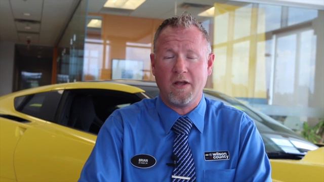 Out of State Buyers at Wilson County Chevrolet Buick GMC Lebanon, TN www.WilsonCountyMotors.com смотреть онлайн