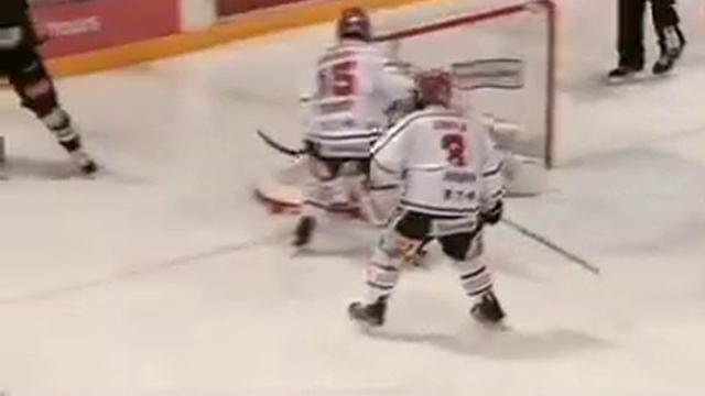 Maali maalin takaa смотреть онлайн