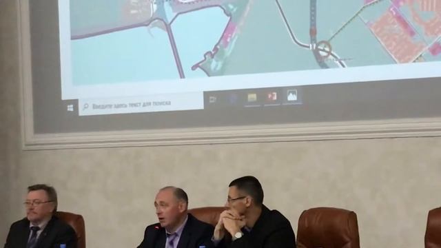 Вопросы 26 смотреть онлайн