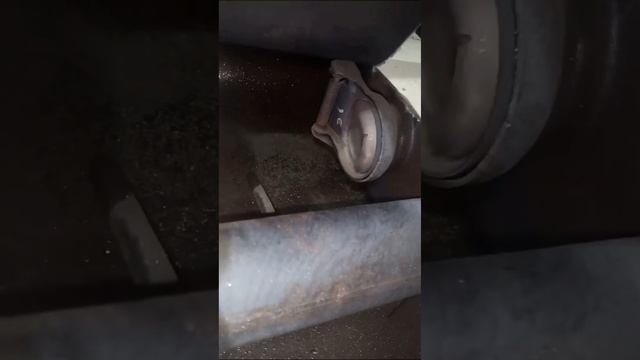 Замена и ремонт: Шевроле, Форд, Ауди